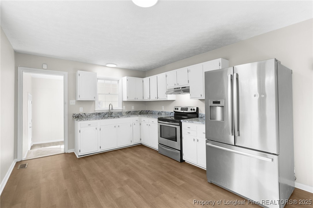 881 Sunbury Drive