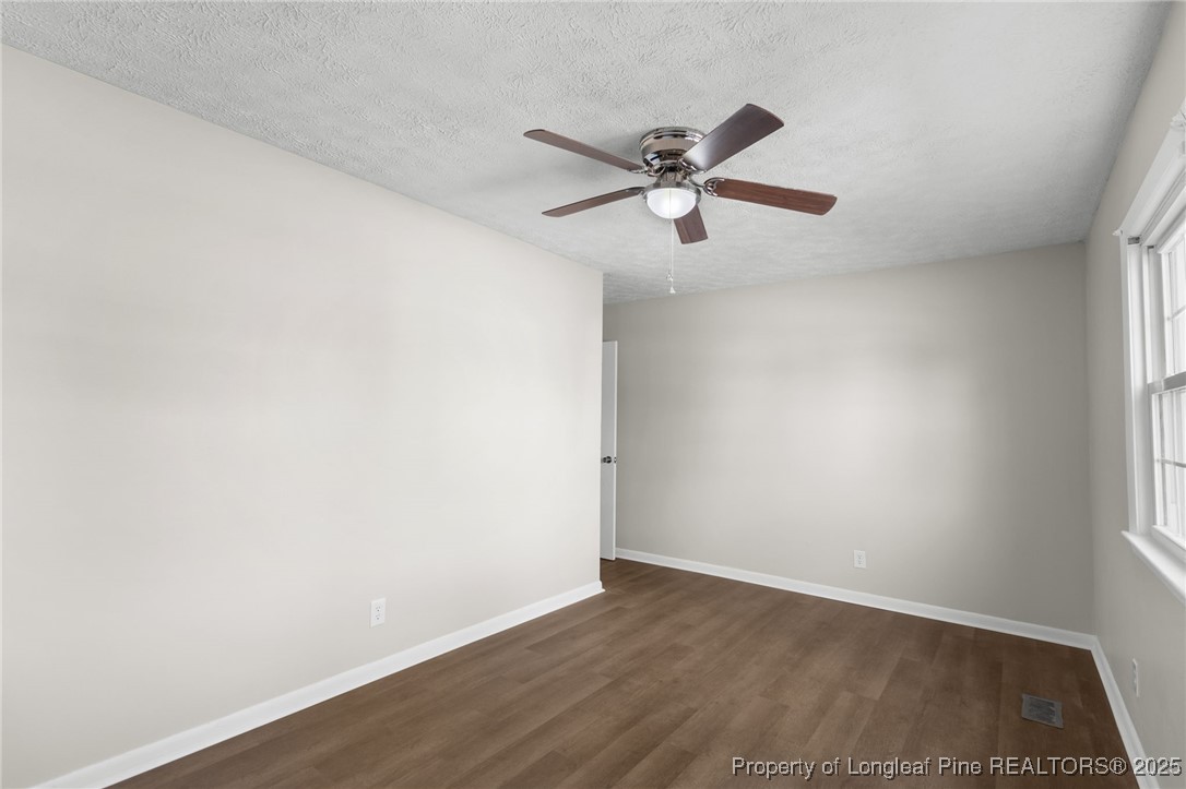 881 Sunbury Drive