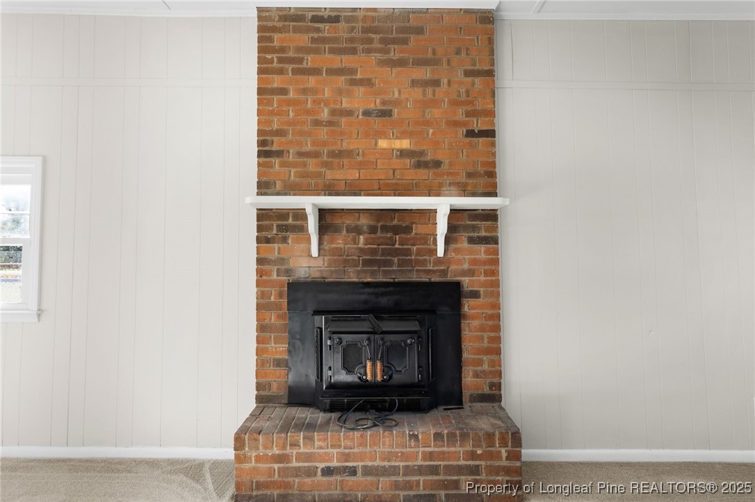 881 Sunbury Drive