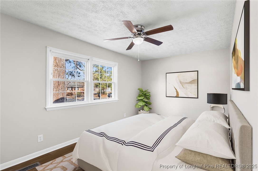 881 Sunbury Drive