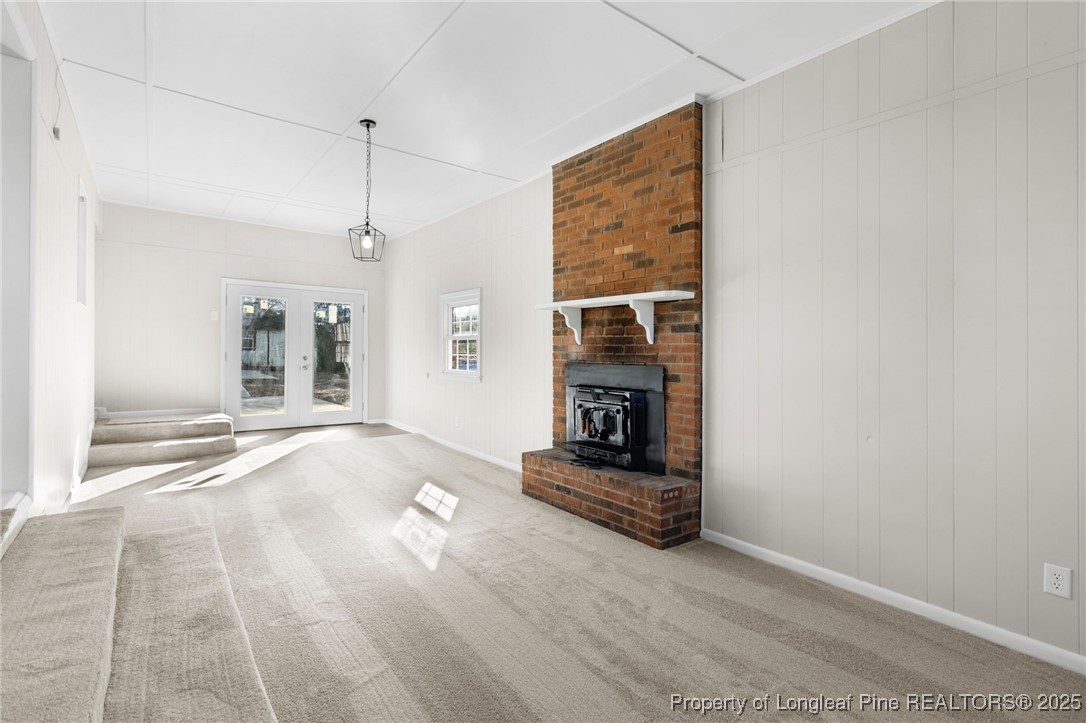 881 Sunbury Drive