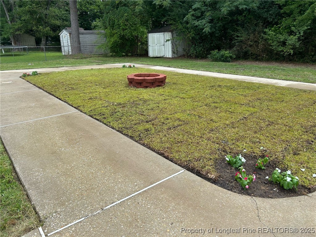 881 Sunbury Drive