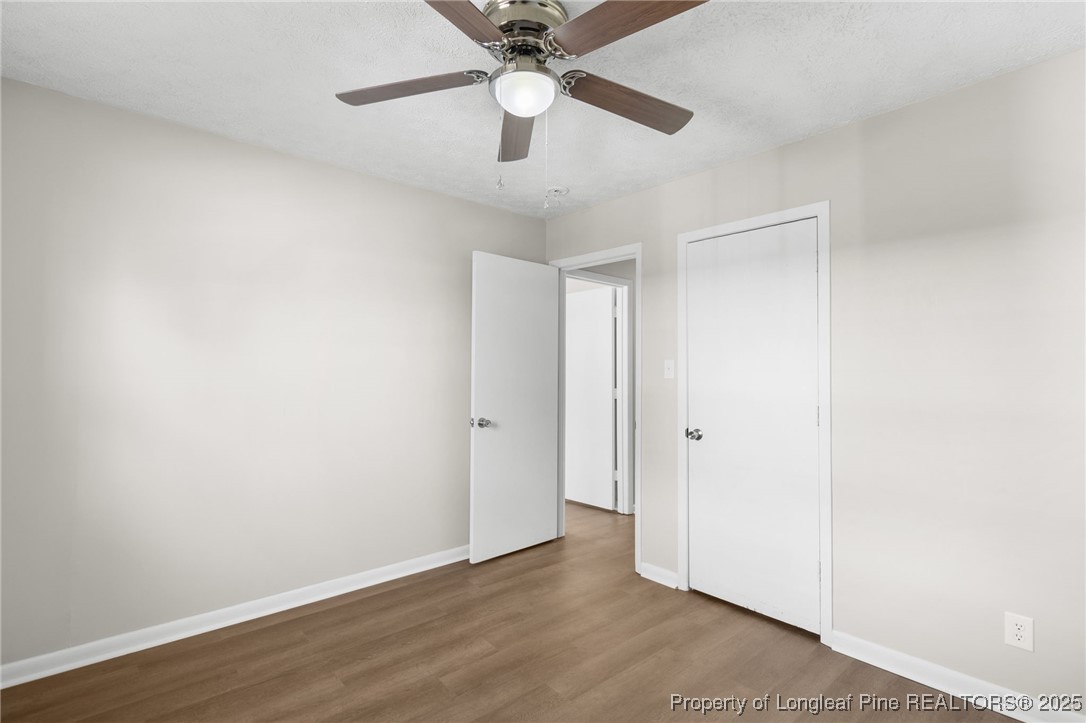 881 Sunbury Drive