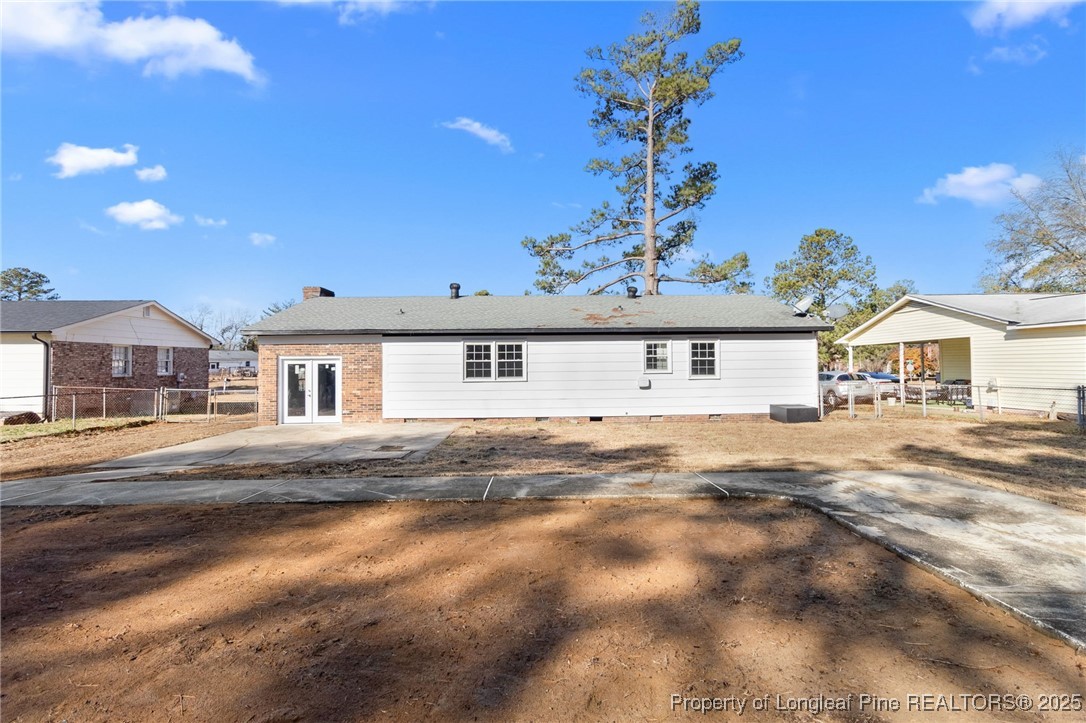 881 Sunbury Drive