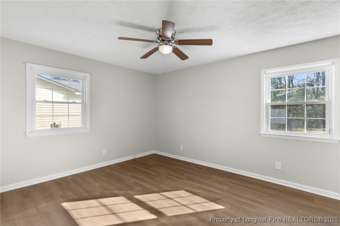 881 Sunbury Drive