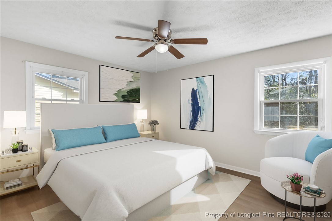 881 Sunbury Drive