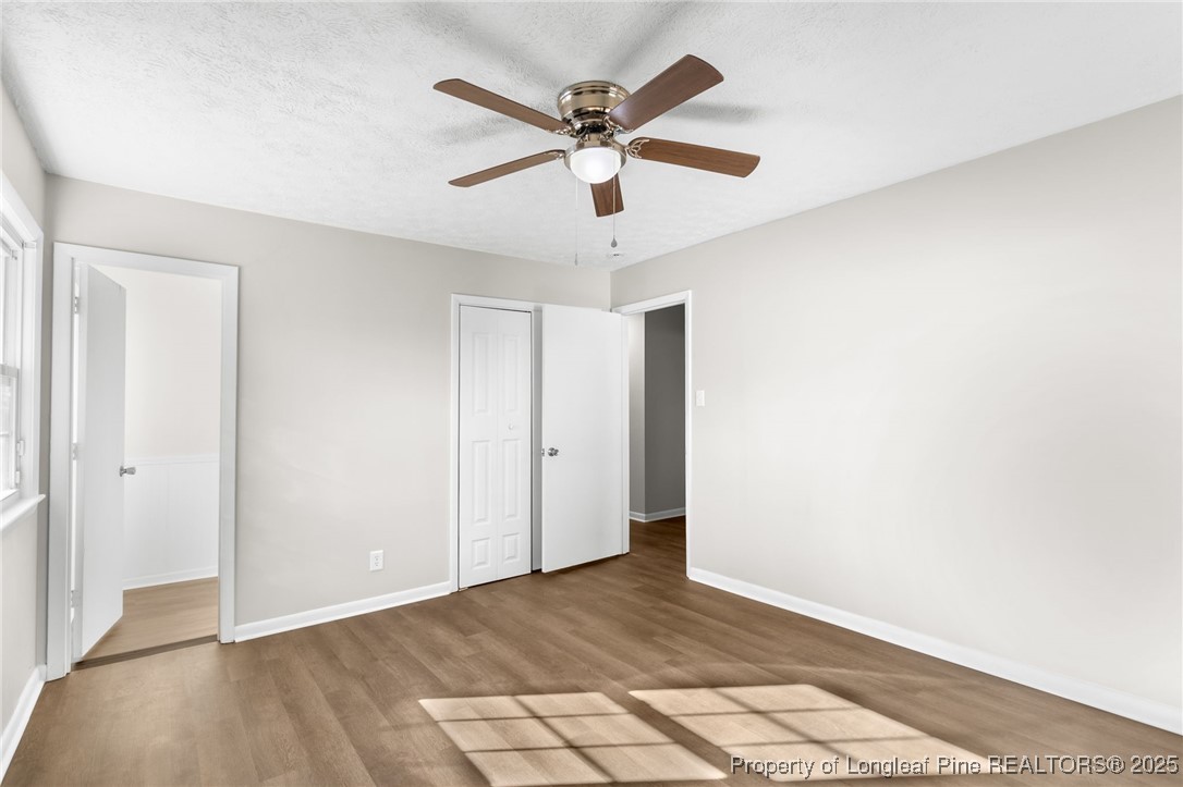 881 Sunbury Drive