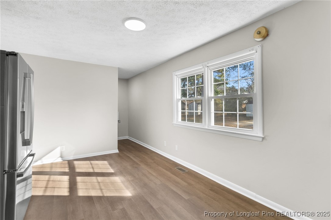 881 Sunbury Drive