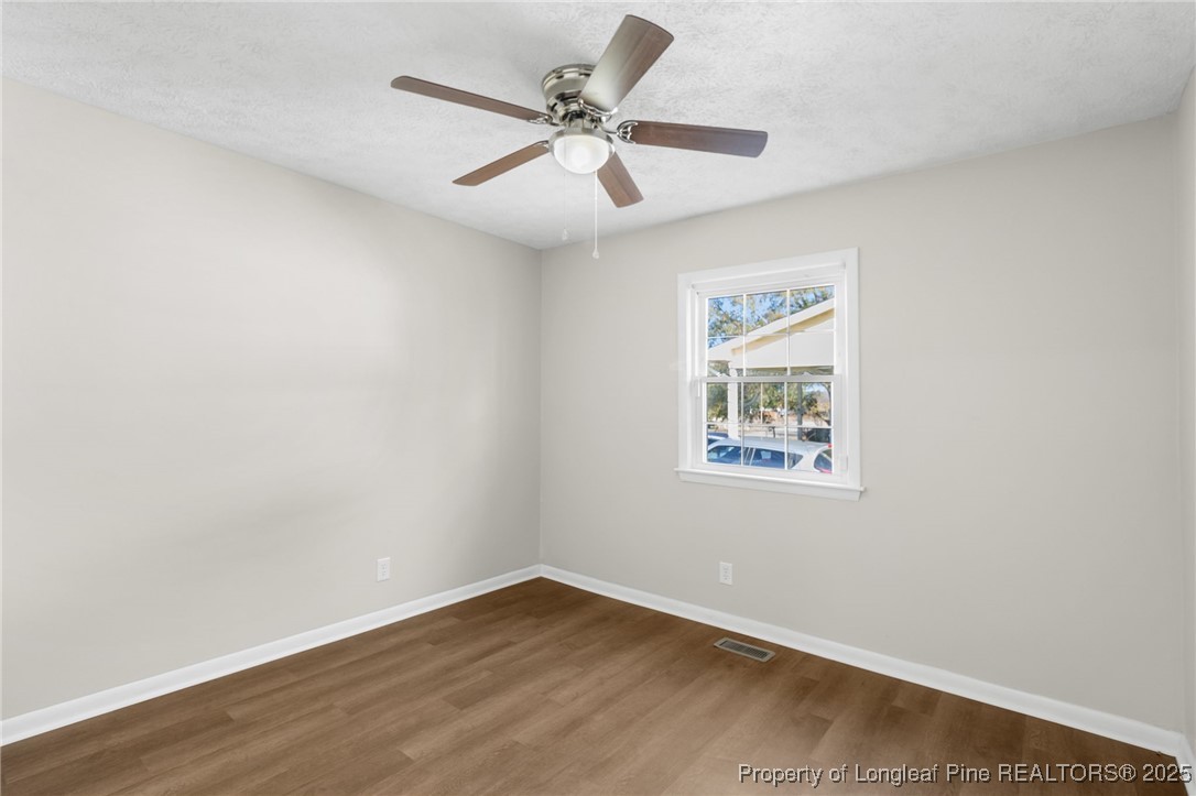 881 Sunbury Drive