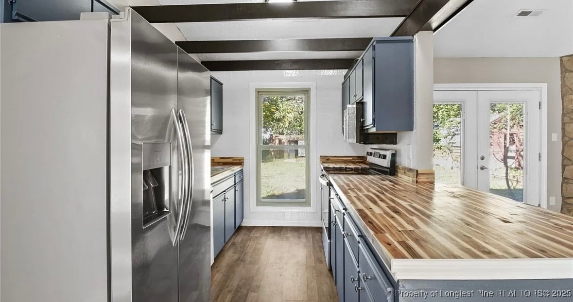 614 Rock Spring Road