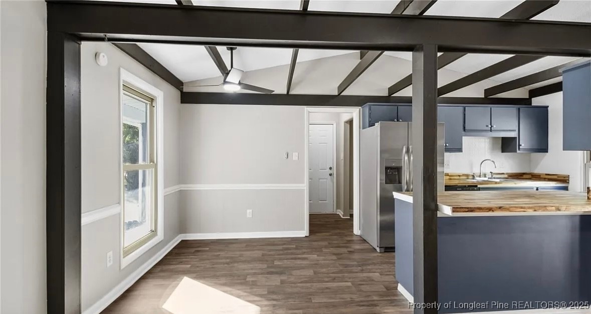 614 Rock Spring Road