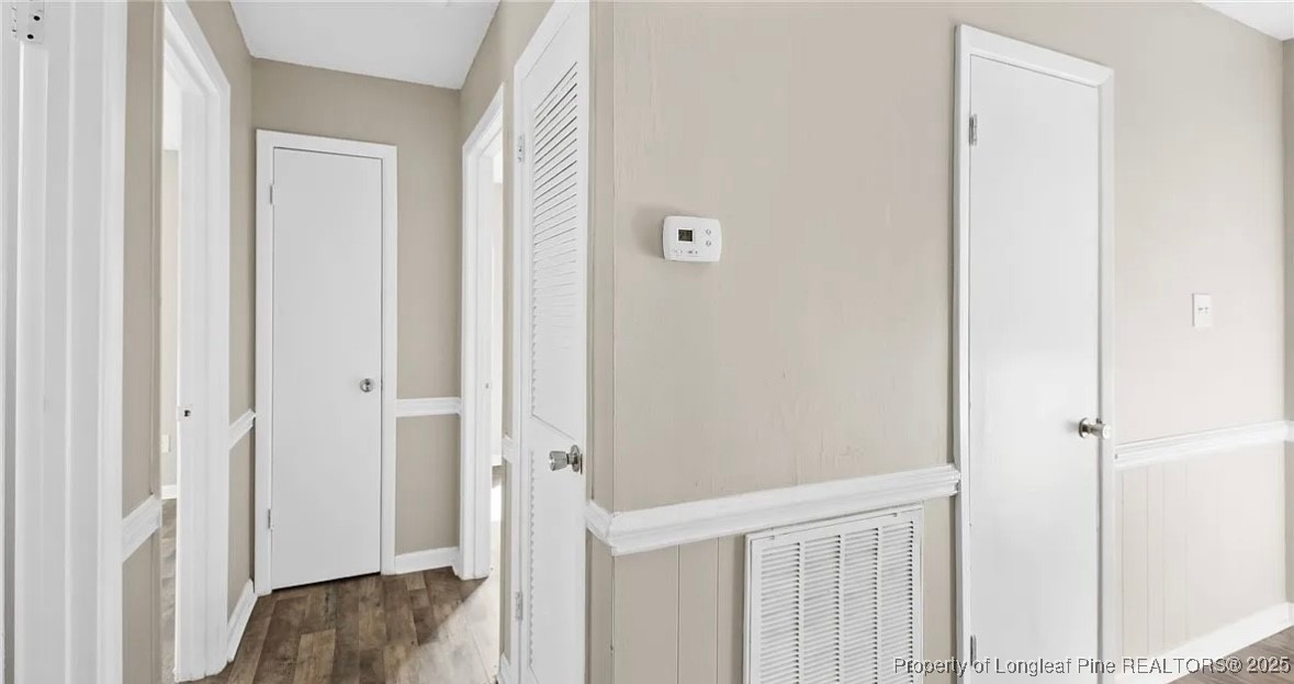 614 Rock Spring Road