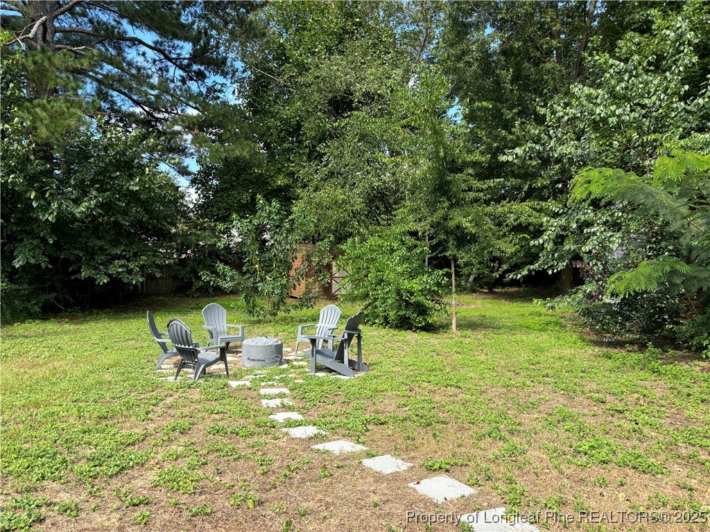 614 Rock Spring Road