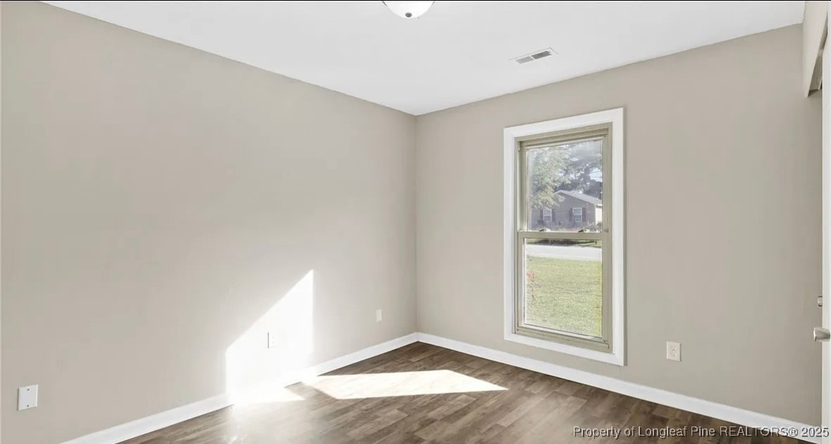 614 Rock Spring Road