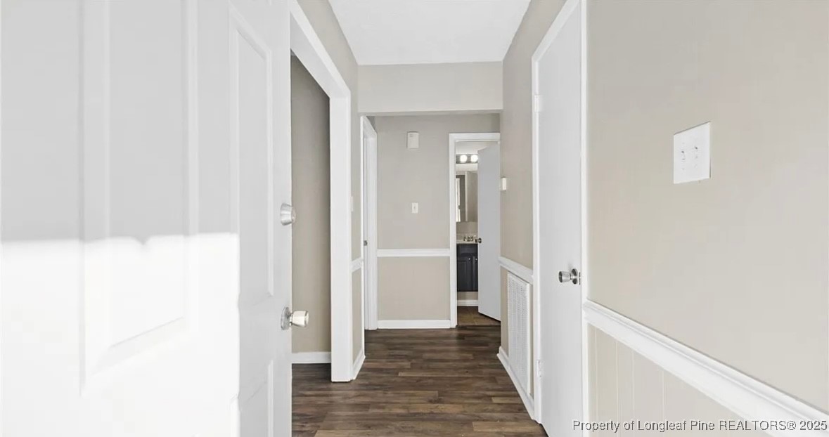 614 Rock Spring Road