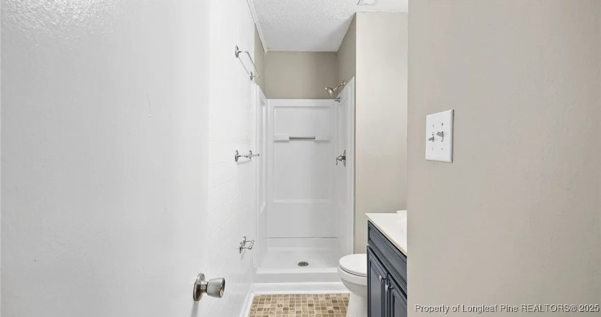 614 Rock Spring Road