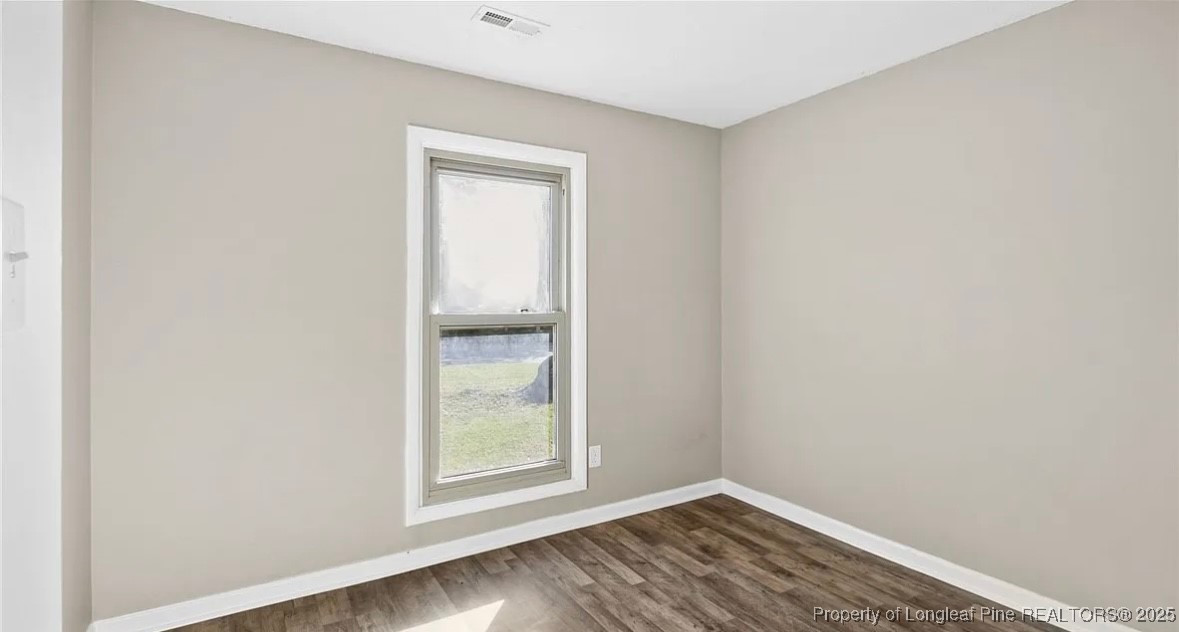 614 Rock Spring Road