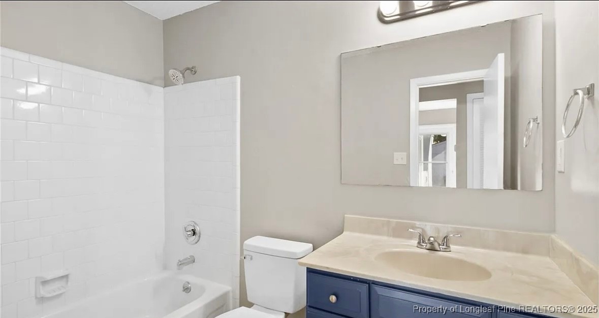 614 Rock Spring Road