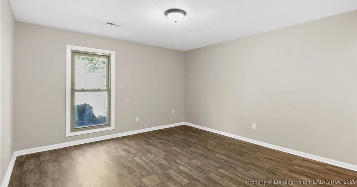 614 Rock Spring Road