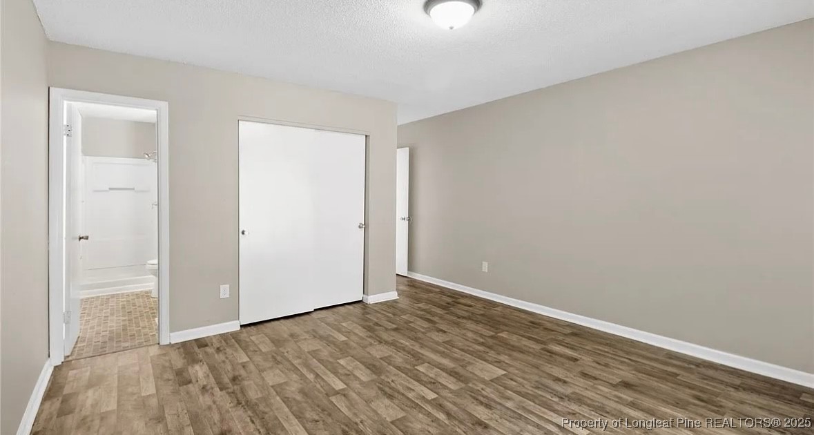 614 Rock Spring Road