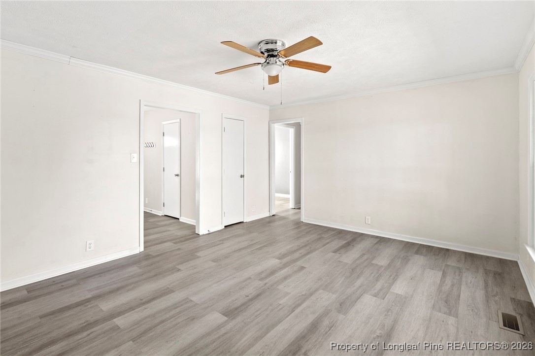 5196 Remington Road