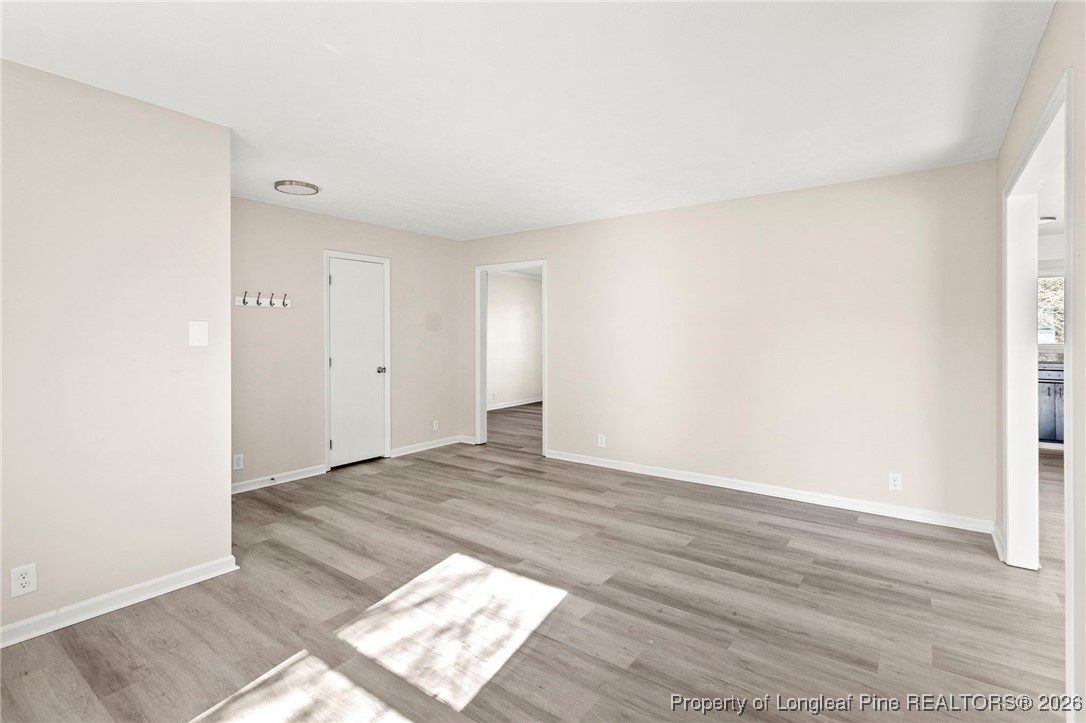 5196 Remington Road