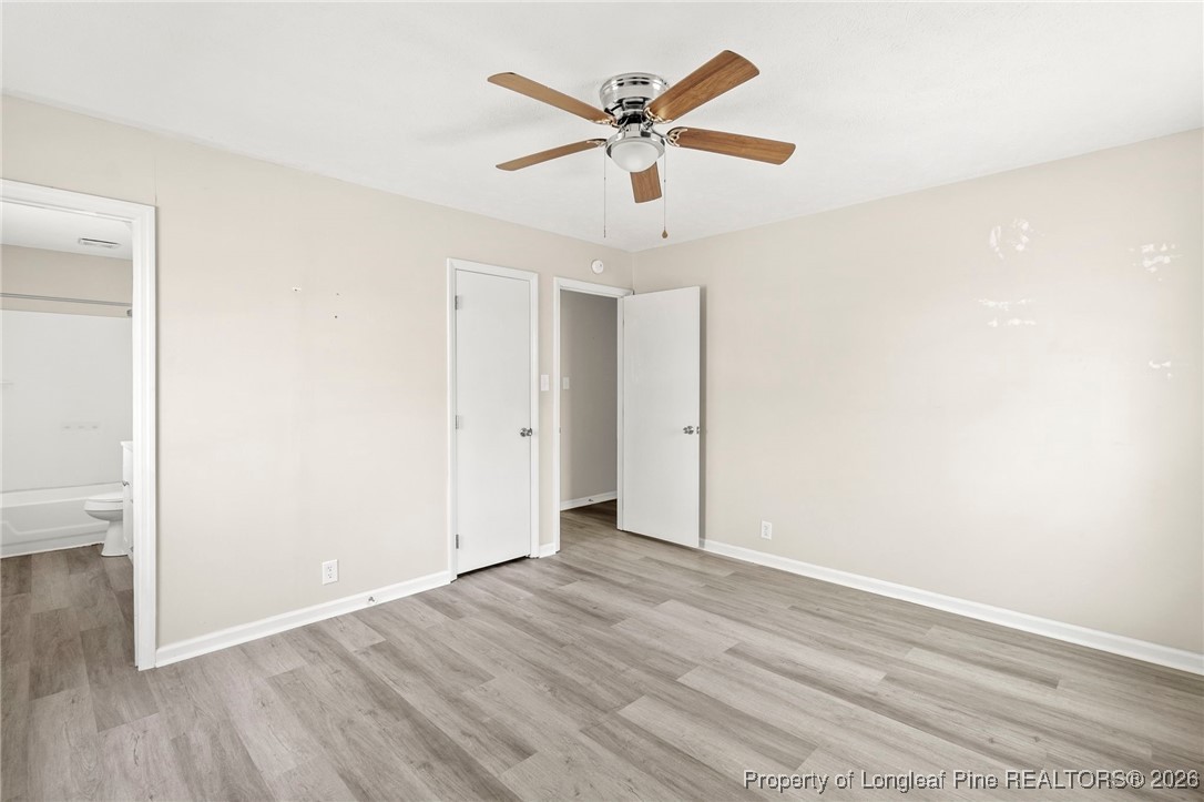 5196 Remington Road