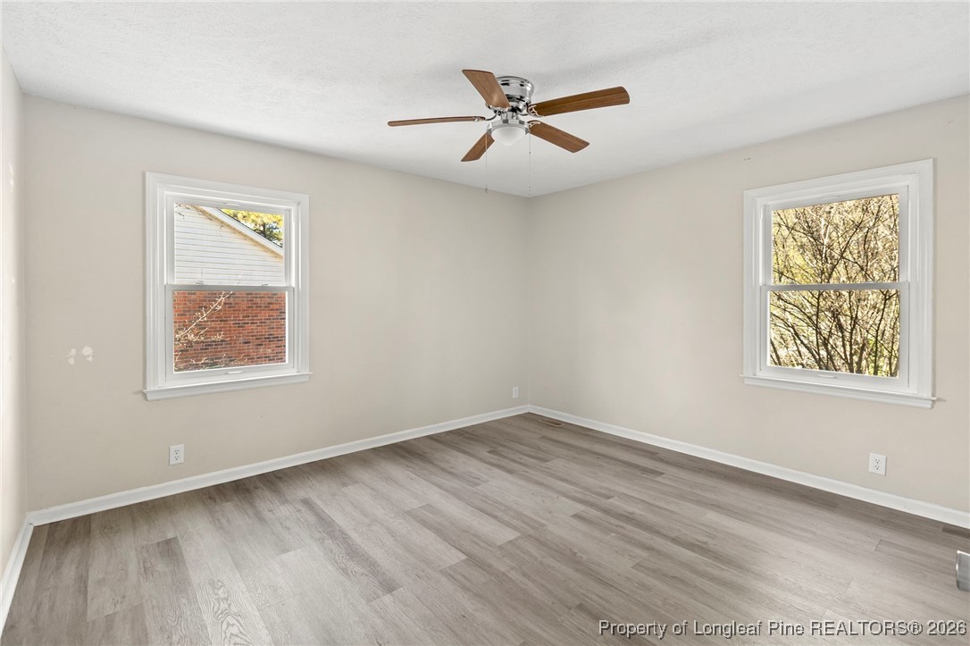 5196 Remington Road