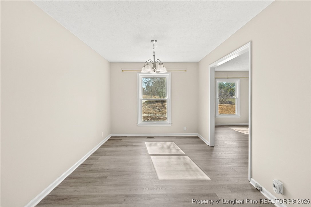 5196 Remington Road