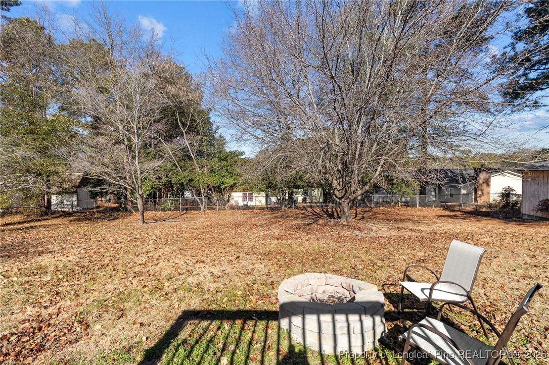 5196 Remington Road