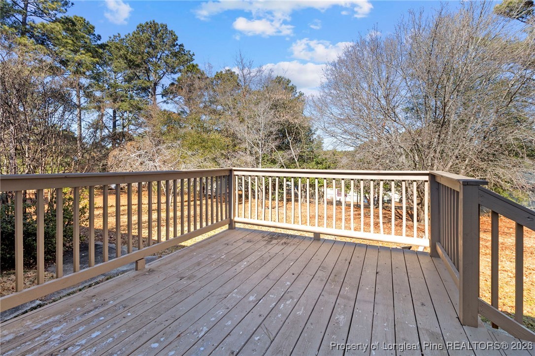 5196 Remington Road