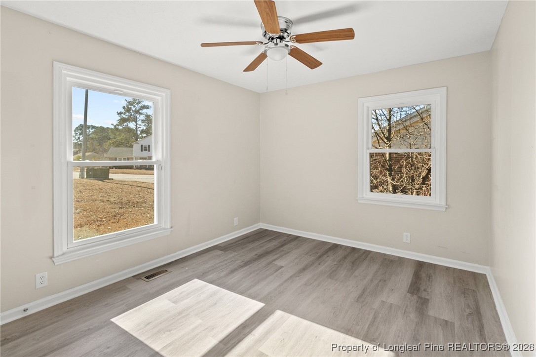 5196 Remington Road