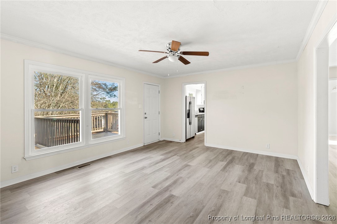 5196 Remington Road