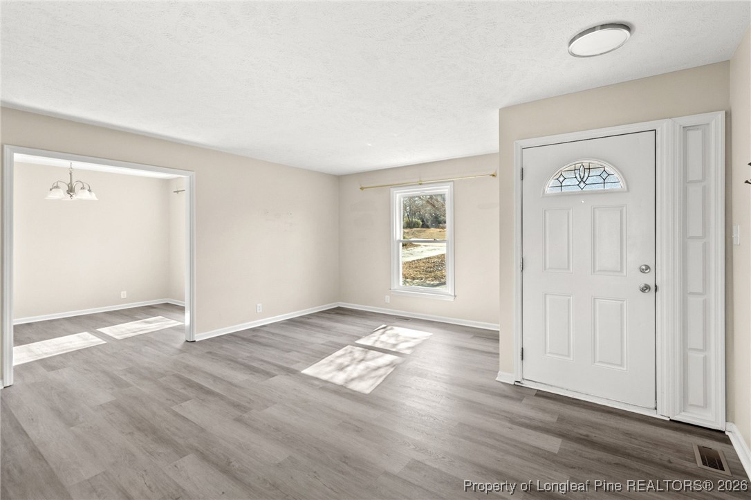 5196 Remington Road