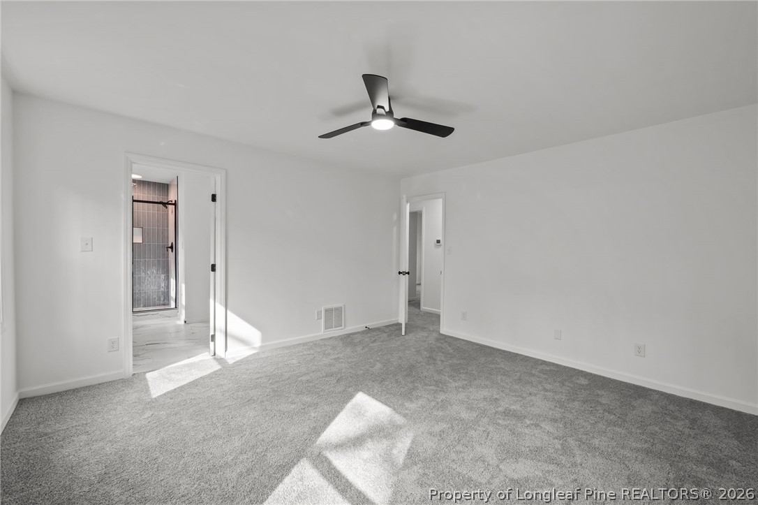 4441 Talcott Drive