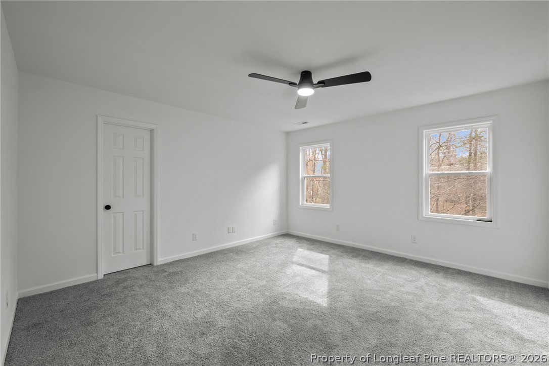 4441 Talcott Drive