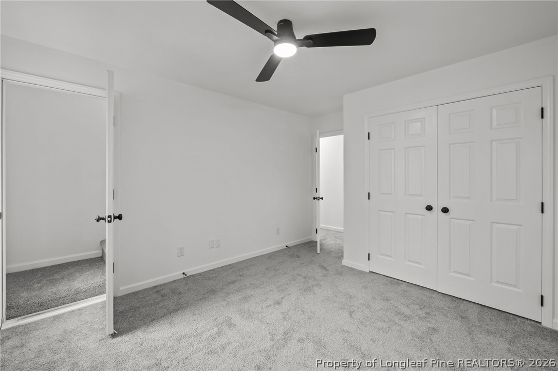 4441 Talcott Drive