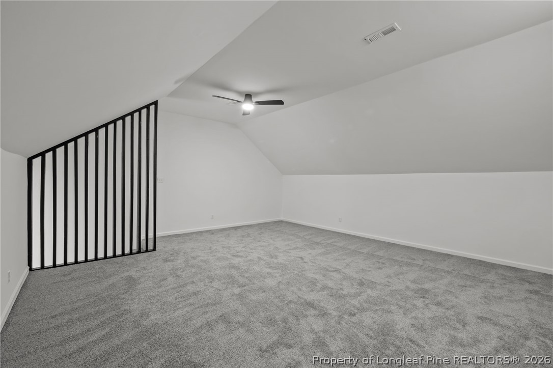 4441 Talcott Drive
