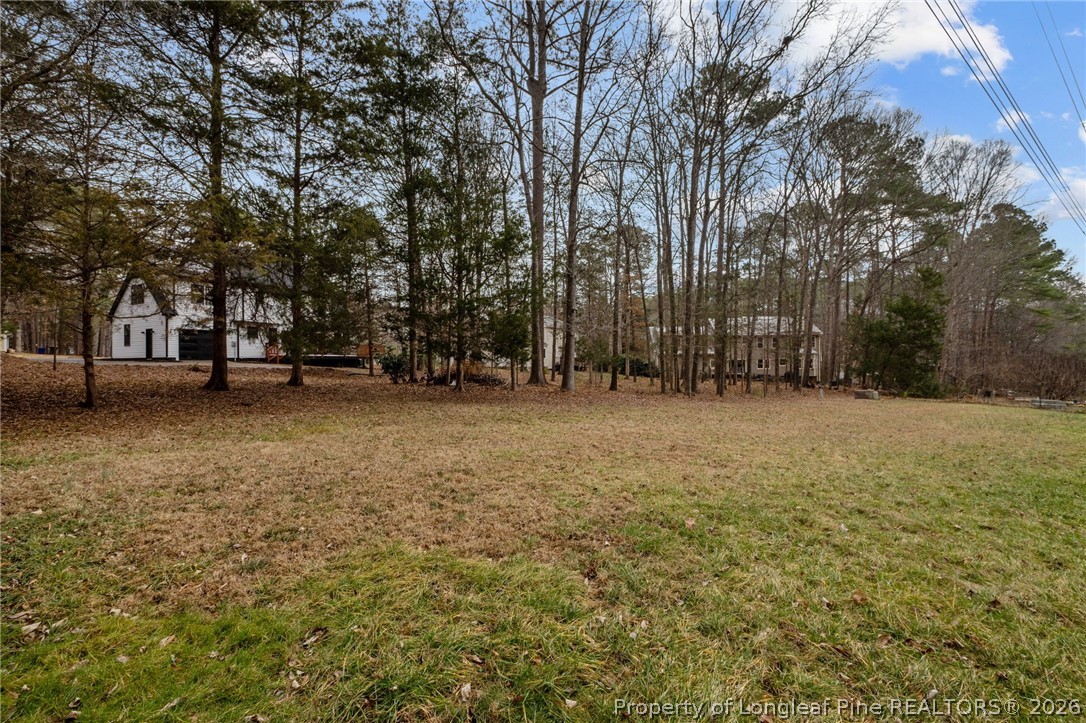 4441 Talcott Drive