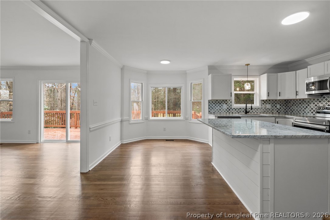 4441 Talcott Drive