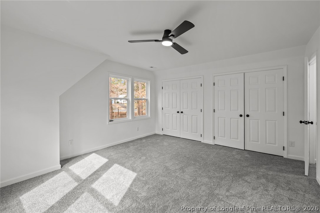 4441 Talcott Drive