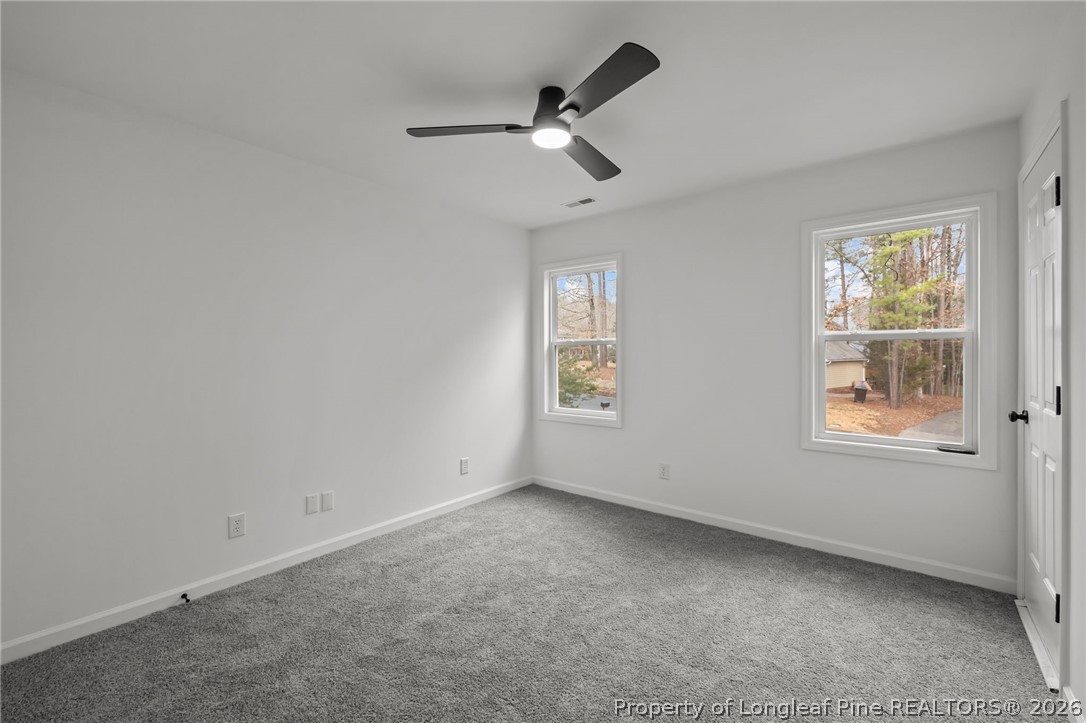 4441 Talcott Drive