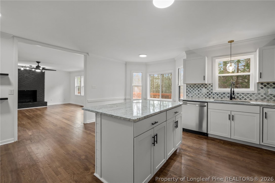 4441 Talcott Drive
