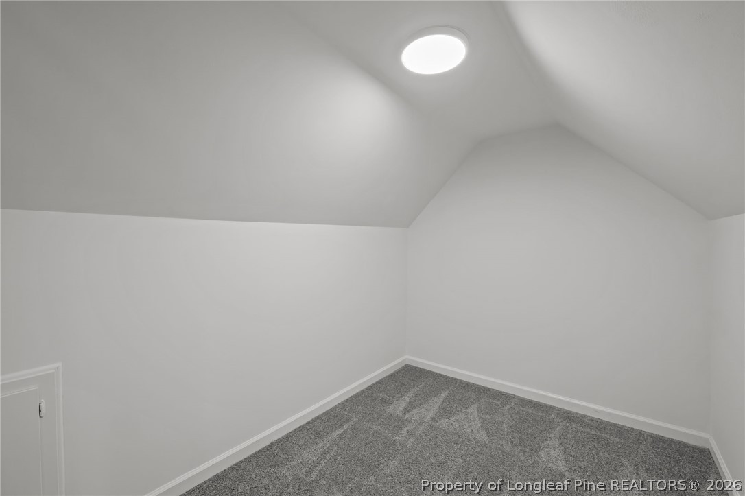 4441 Talcott Drive