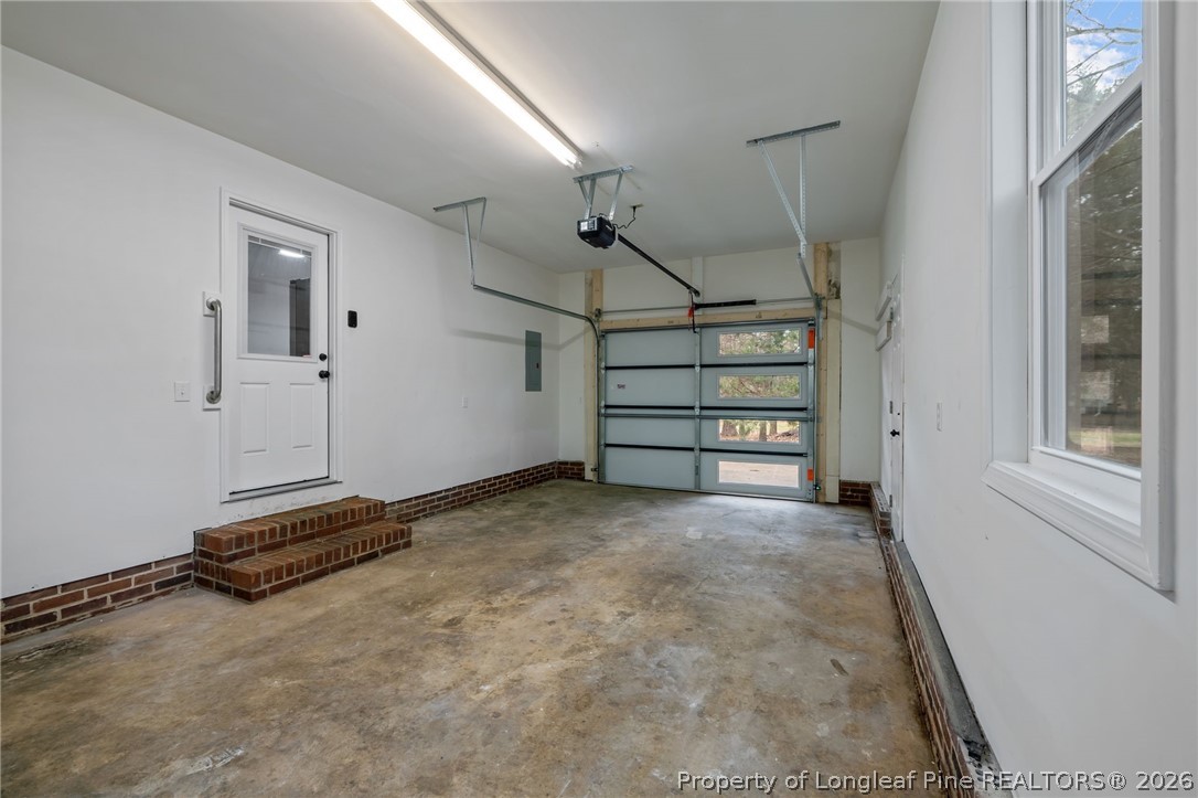 4441 Talcott Drive