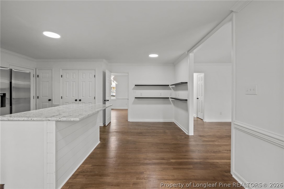 4441 Talcott Drive