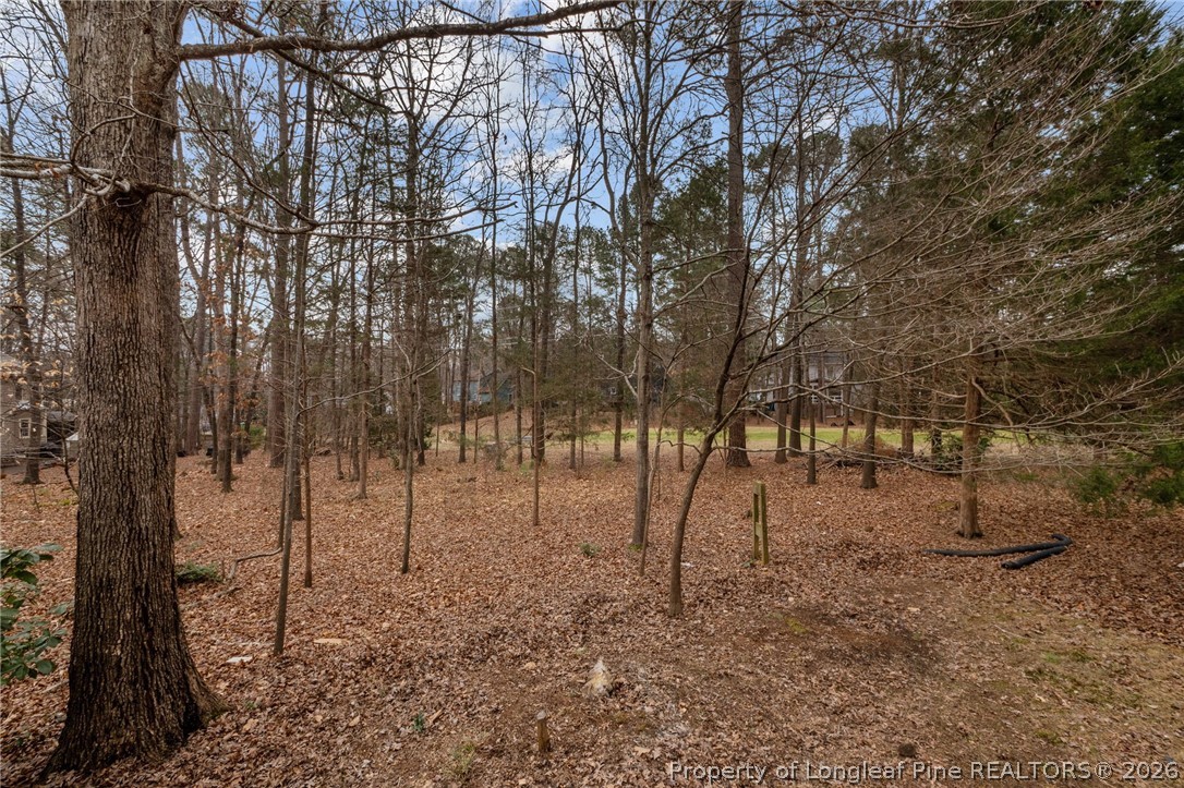 4441 Talcott Drive