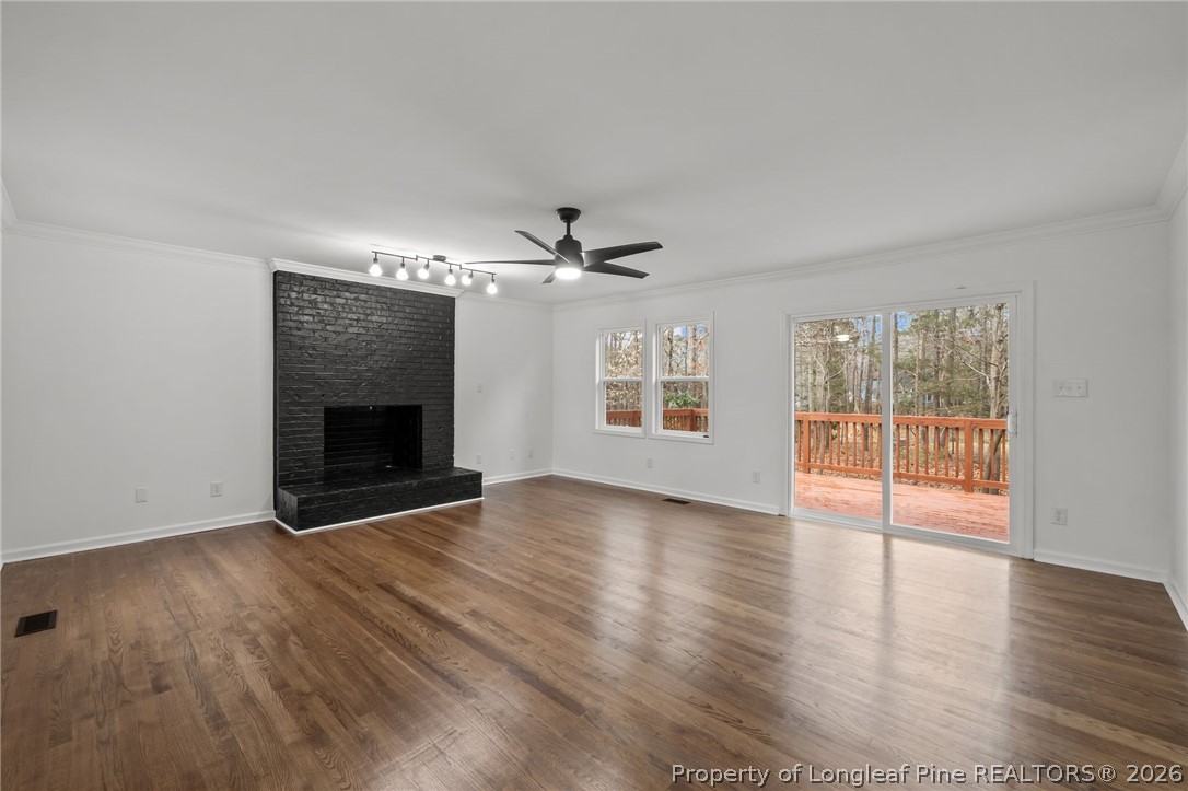 4441 Talcott Drive