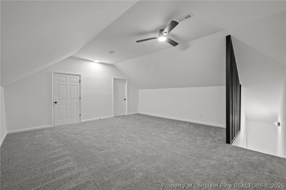 4441 Talcott Drive