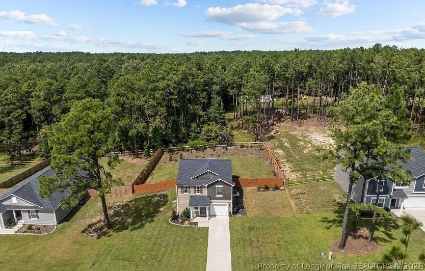 172 Mildred Way Road